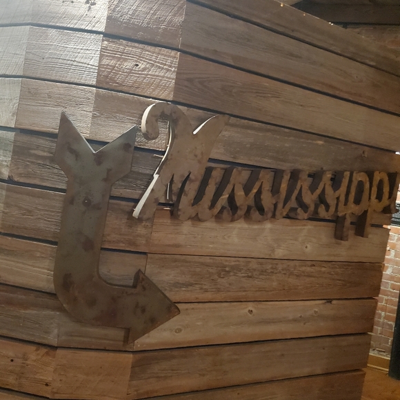 Meet your Posher, Elena - Picture 9 of 14